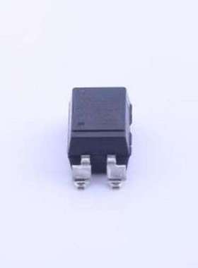 PS2565L-1-V-A 晶体管输出光耦 AC,DC输入 SMD-4P