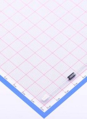 SB260E_AY_10001 肖特基二极管 电压:60V 电流:2A DO-15