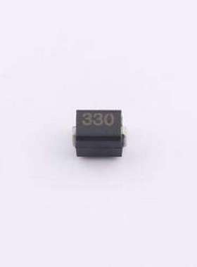 ACC3225330K2B 贴片电感 绕线芯片电感器；AEC-Q200； 1210