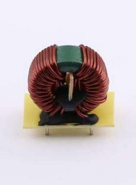 YDTCB251510-672L 共模滤波器 251510 6.7mH@1KHz 25mΩ 帯底座