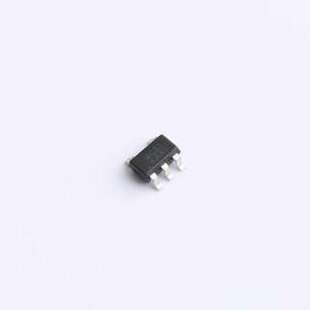 AP2112K-1.8TRG1(MS) 线性稳压器(LDO) AP2112K-1.8TRG1(MS) SOT-