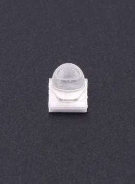 JNJ-LTJB0115W30/56mil/450-460nm 发光二极管/LED 3535白色陶瓷