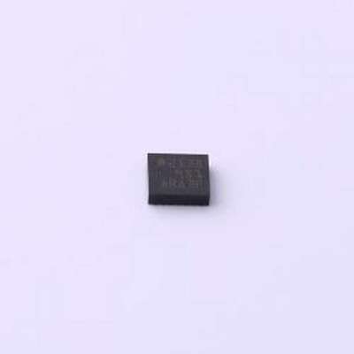 LSM9DS1TR 姿态传感器/陀螺仪 LSM9DS1TR LGA-24(3x3.5)