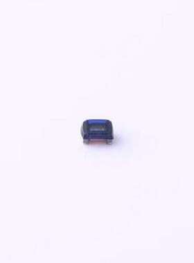 MLW2012RF-100MT 贴片电感 10uH ±20% 0805