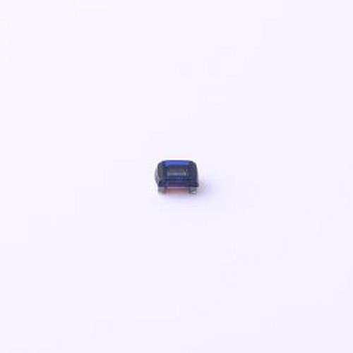 MLW2012RF-100MT 贴片电感 10uH ±20% 0805