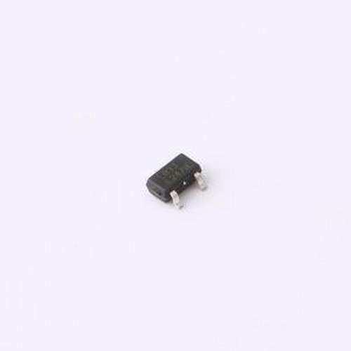 RS3236-3.3YF3 线性稳压器(LDO) RS3236-3.3YF3 SOT-23-3