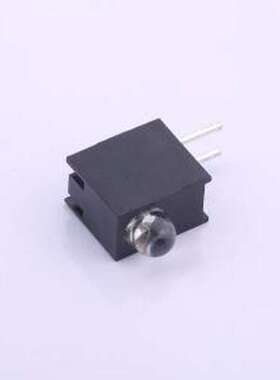 MHK1373CGBCT 发光二极管/LED 普绿/黄绿 插件,P=2.54mm