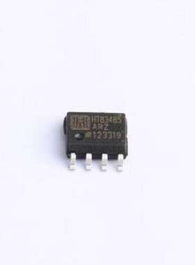 HT83485ARZ RS-485/RS-422芯片 HT83485ARZ SOP-8
