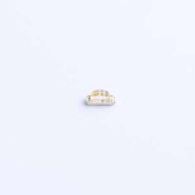 KPFA-3010RGBC-11 发光二极管/LED KPFA-3010RGBC-11 SMD