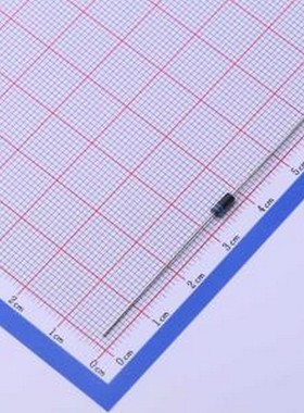 2CL69 快恢复/高效率二极管 2CL69 DO-206