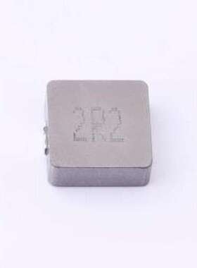 APH1250T2R2M 功率电感 2.2uH ±20% 19.92A SMD,13.5x12.8mm