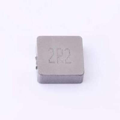 APH1250T2R2M 功率电感 2.2uH ±20% 19.92A SMD,13.5x12.8mm
