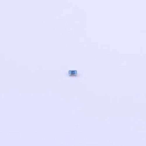 CMCW1005C3N9JST 贴片电感 3.9nH ±5% SMD,1.2x0.6mm