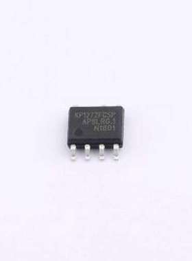 KP1272FCSPA 功率电子开关 KP1272FCSPA SOP-7