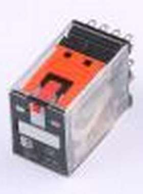 HF18FZ/A220/240-4Z233 功率继电器 HF18FZ/A220/240-4Z233 插件,