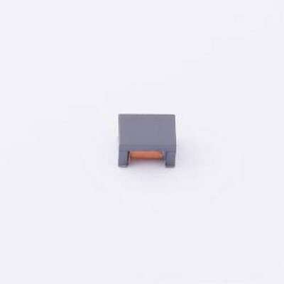 YLCF4532A-220T 共模滤波器 1KΩ@10MHz 22uH@100kHz 200mA SMD