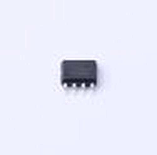 LM2904QS-13 运算放大器 LM2904QS-13 SO-8