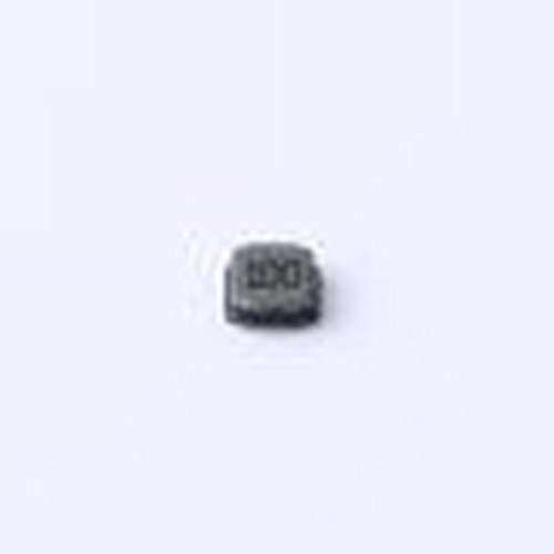 ANR3012T100M 功率电感 10uH ±20% 610mA SMD,3x3mm