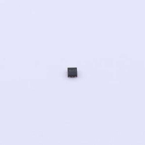 SSP7615-30DFR 线性稳压器(LDO) SSP7615-30DFR DFN-4(1x1)
