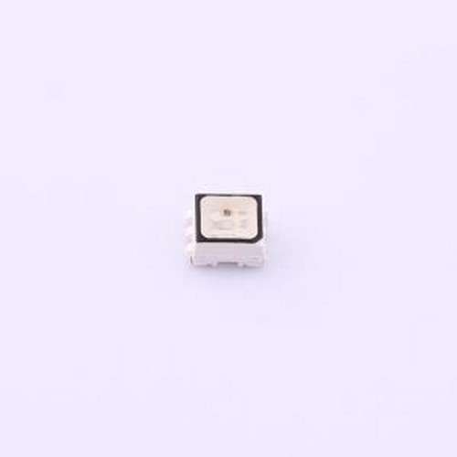 ASMT-YTB2-0BB02 RGB LED ASMT-YTB2-0BB02 PLCC-6(2.3x2.3)