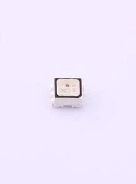 ASMT-YTB2-0BB02 RGB LED ASMT-YTB2-0BB02 PLCC-6(2.3x2.3)
