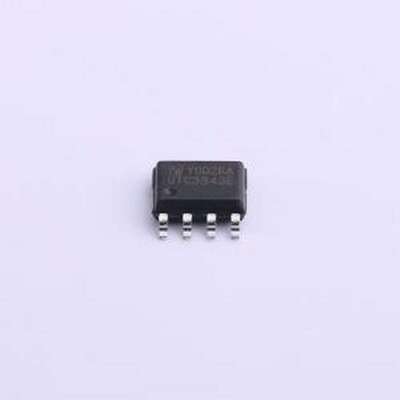 UTC3843E AC-DC控制器和稳压器 UTC3843E SOP-8