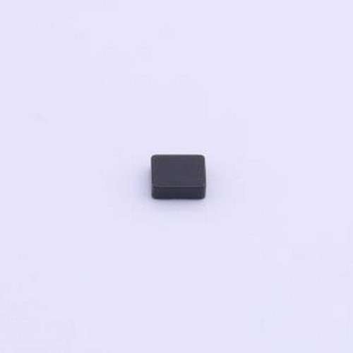 YSMC2510S-2R2M 功率电感 2.2uH ±20% SMD,2.5x2x1mm