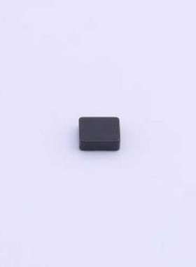 YSMC2510S-2R2M 功率电感 2.2uH ±20% SMD,2.5x2x1mm