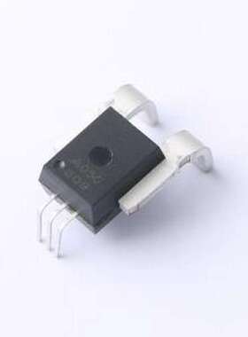 AH950-150B5 传感器模块 AH950-150B5 PFF