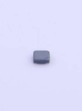 MPIA252012-4R7M-LF 功率电感 4.7uH ±20% 1008