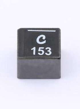 XAL1010-153MED 功率电感 15uH ±20% 15.5A