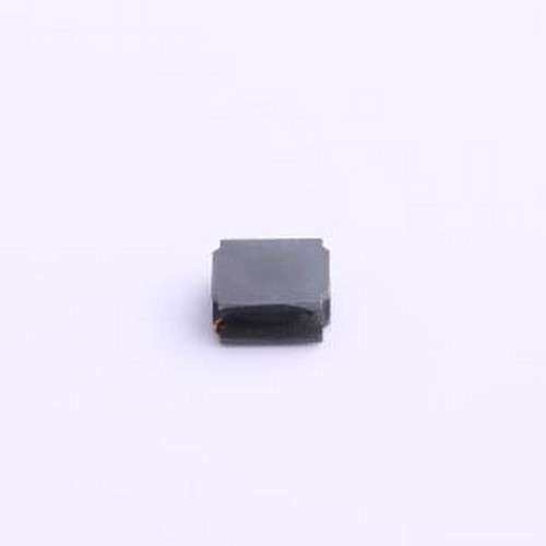 NR4018T3R3M 功率电感 3.3uH ±20% 2A SMD,4x4mm