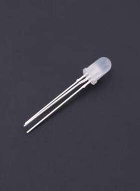 TLUV5300 发光二极管/LED TLUV5300 插件,D=5mm