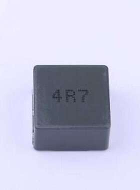 BCIHP2213-4R7M 功率电感 4.7uH ±20% SMD