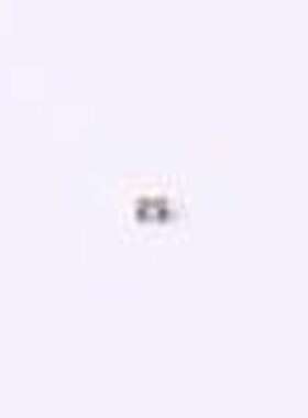 YFF18AC0J105MT0Y0E 馈通电容滤波器 1uF ±20% 6.3V SMD-4P,0.8x