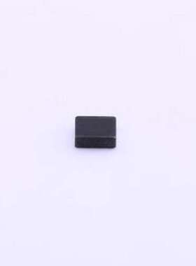 YXMBL252010P-R68M-ANP-BM 功率电感 680nH ±20% SMD