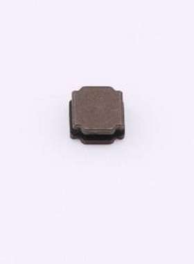 SFEK4020A-1R0N-HF 功率电感 电感值:1.0uH精度:±30%；Isat:7.70