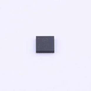 NCP45495XMNTWG 监控和复位芯片 NCP45495XMNTWG QFN-32(4x4)