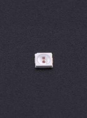 TJ-S3030UGEW6TLC2R-A5 发光二极管/LED 红灯 SMD3030