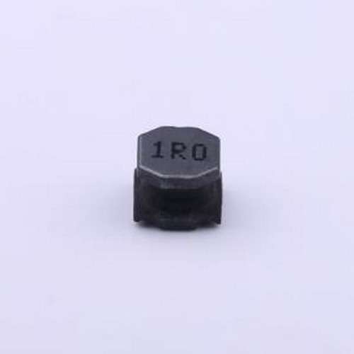 HPC5040NF-1R0M 功率电感 1uH ±20% 7.5A SMD,5x5mm