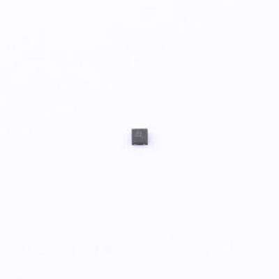 SN74AXC1T45DEAR 转换器/电平移位器 500Mbps 1位双向电平转换器