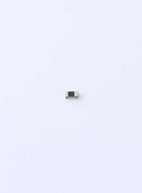 TC0225B1002TCC 贴片电阻 10kΩ ±0.1% 62.5mW 薄膜电阻 0402