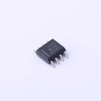 OPA2180ID 精密运放 OPA2180ID SOIC-8