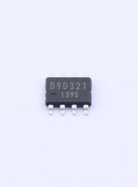 BD9D321EFJ-E2 DC-DC电源芯片 BD9D321EFJ-E2 SOP-8-EP