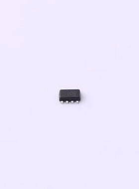 TPS628502QDRLRQ1 DC-DC电源芯片 TPS628502QDRLRQ1 SOT-583
