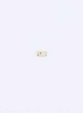 A-SP194XS1C-C01-4T 发光二极管/LED 0603橙色正贴 0603