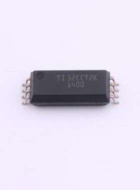 AMC1400DWLR 差分运放 AMC1400DWLR SOIC-8