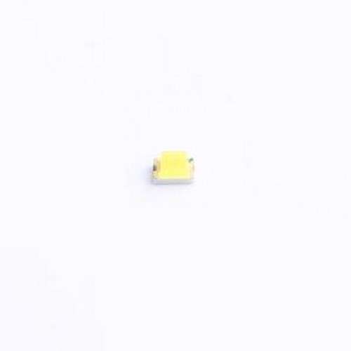 A-SP170W1D-A03-3T 发光二极管/LED 0805高亮白灯 0805