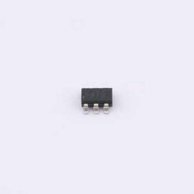 LMR54410DBVR DC-DC电源芯片 LMR54410DBVR SOT-23-6