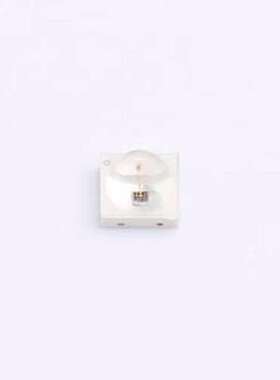 JNJ-LEJI0106W60 红外发射管 3535/850nm/20mil-D/W/60度/EMC/Q 3